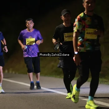 Runner Photo 2772869