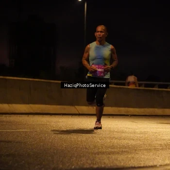Runner Photo 2772870