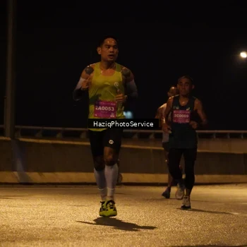 Runner Photo 2772874