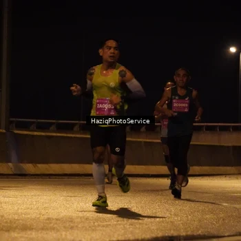 Runner Photo 2772876
