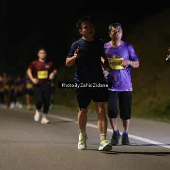 Runner Photo 2772880