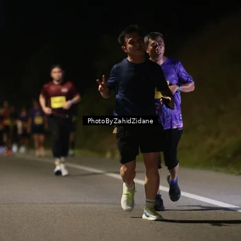 Runner Photo 2772882