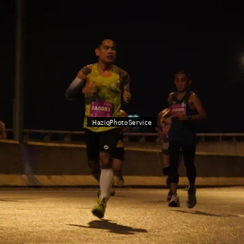 Runner Photo 2772884