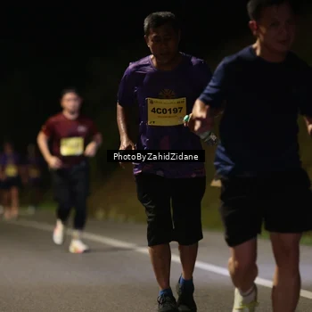 Runner Photo 2772885