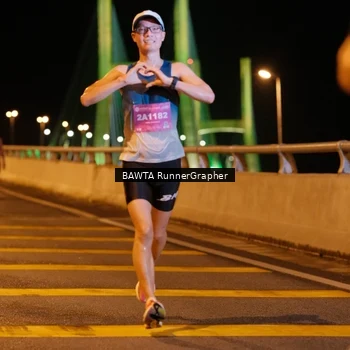 Runner Photo 2772887
