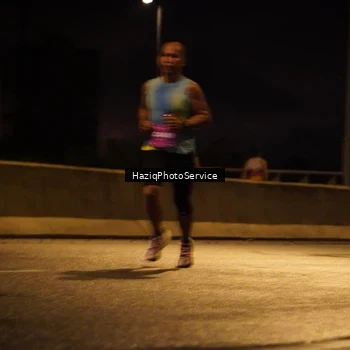 Runner Photo 2772890