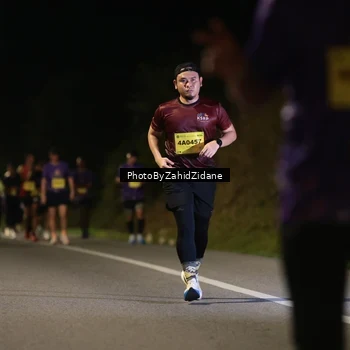 Runner Photo 2772891