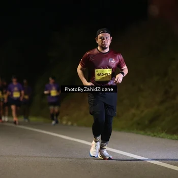 Runner Photo 2772893