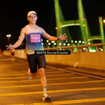 Runner Photo 2772895
