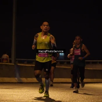 Runner Photo 2772896