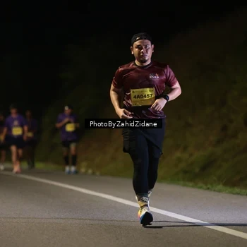 Runner Photo 2772898