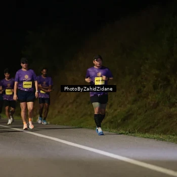 Runner Photo 2772901