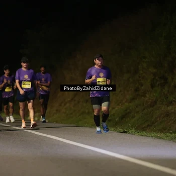 Runner Photo 2772906