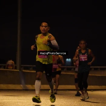 Runner Photo 2772907