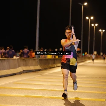 Runner Photo 2772909
