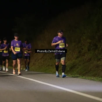 Runner Photo 2772910