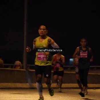 Runner Photo 2772912