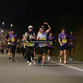 Runner Photo 2772913