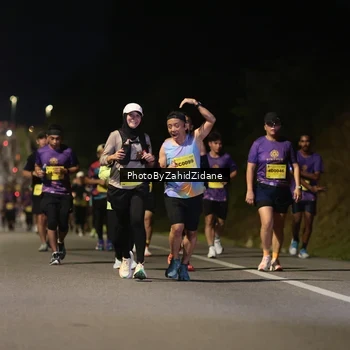 Runner Photo 2772917