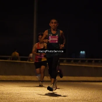 Runner Photo 2772922