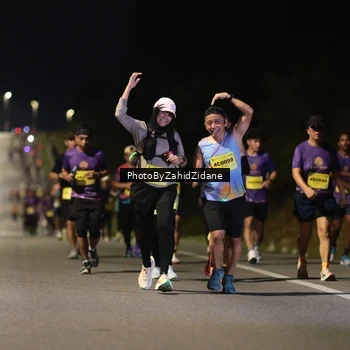 Runner Photo 2772924