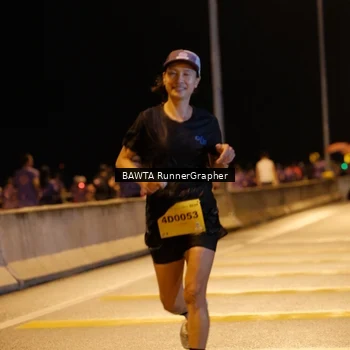 Runner Photo 2772928