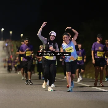 Runner Photo 2772930