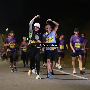 Runner Photo 2772934