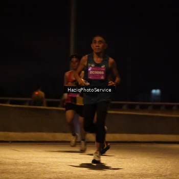 Runner Photo 2772938