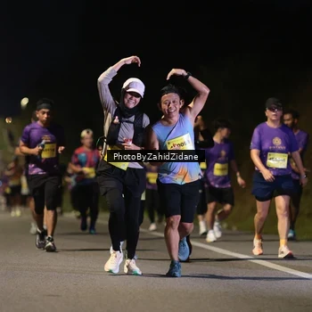 Runner Photo 2772943