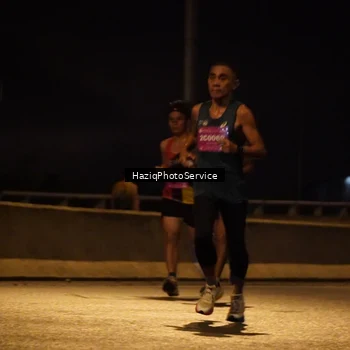 Runner Photo 2772945