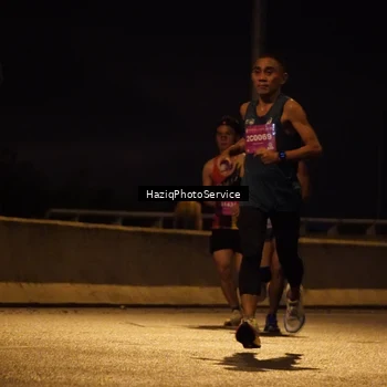 Runner Photo 2772949