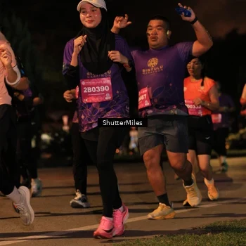 Runner Photo 2772952