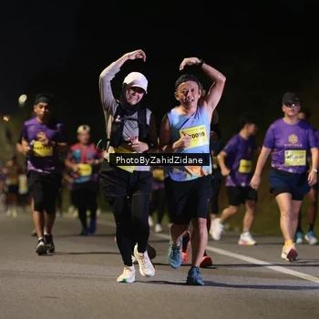 Runner Photo 2772954