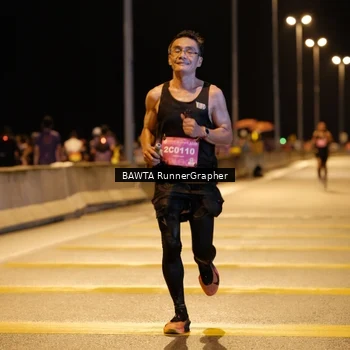 Runner Photo 2772958