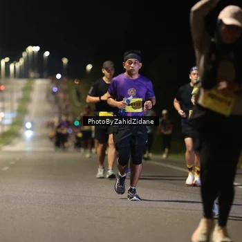 Runner Photo 2772962