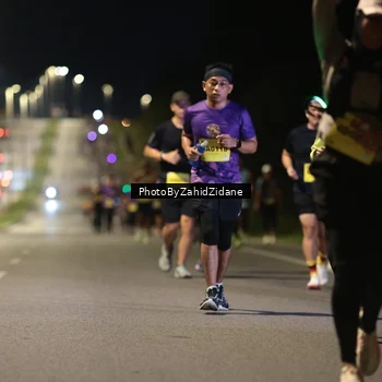 Runner Photo 2772969