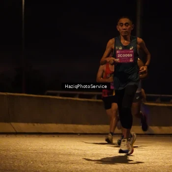 Runner Photo 2772971