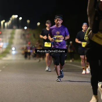 Runner Photo 2772975