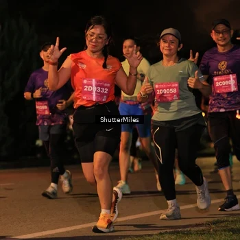Runner Photo 2772976
