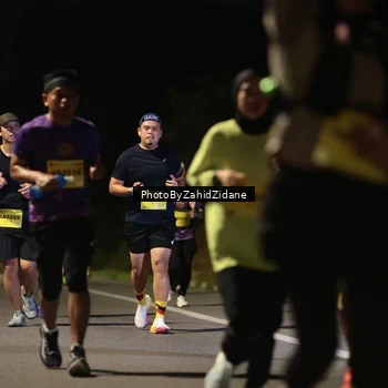 Runner Photo 2772978