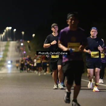 Runner Photo 2772984
