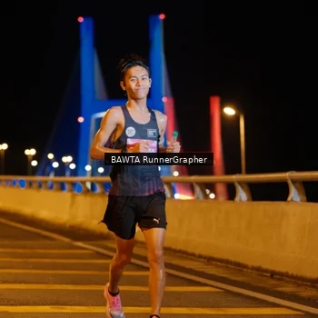 Runner Photo 2772985