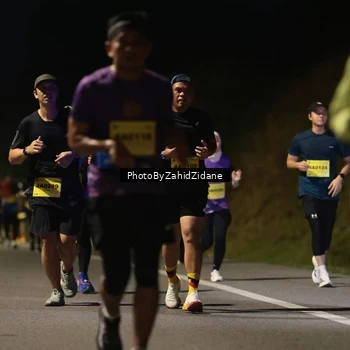 Runner Photo 2772989