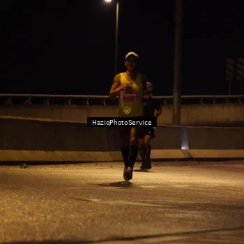 Runner Photo 2772991