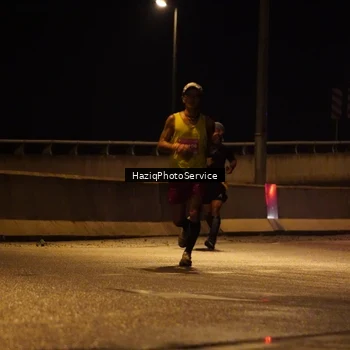Runner Photo 2772992