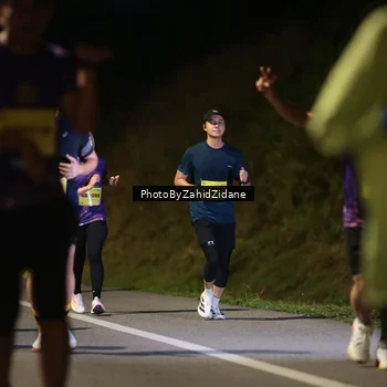 Runner Photo 2772993