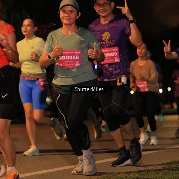 Runner Photo 2772996
