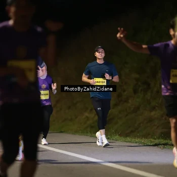 Runner Photo 2772997