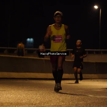 Runner Photo 2773000